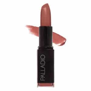 LAP LAB MATTE REGAL CAFE  HLM09