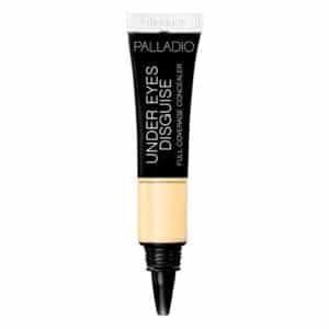 CORRECTOR ALTA COBERT CUSTARD PCT01