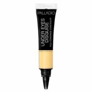 CORRECTOR ALTA COBERT LEMONA PCT11