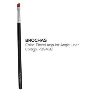 PINCEL ANGULAR ANGLE LINER