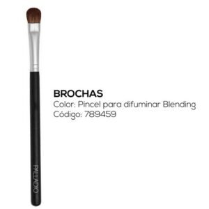 PINCEL P/DIFUMINAR BLENDING
