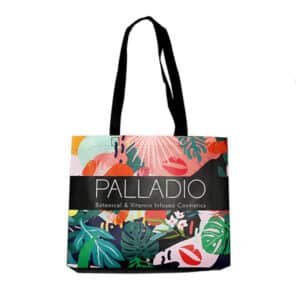 BOLSA PROMO PALLADIO BAG19