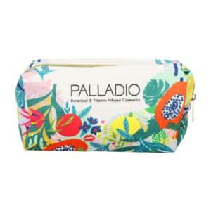 COSMETIQUERA PROMO PALLADIO