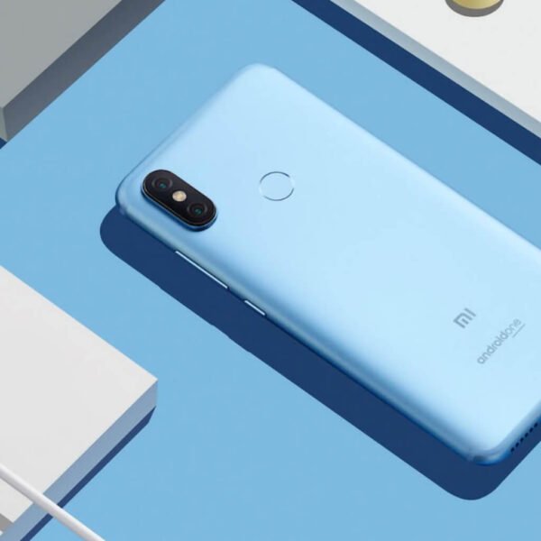 Xiaomi Redmi A2 - Smartphone - Android 32GB - Image 3