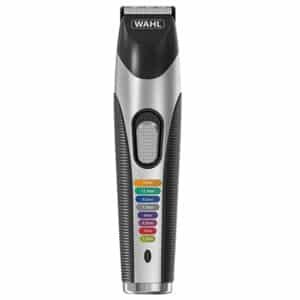 TRIMMER LITHIUM ION