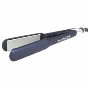 PLANCHA BABYLISS C/REVES SEDA 1 1/2