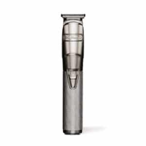 TRIMMER METALICO FX788S