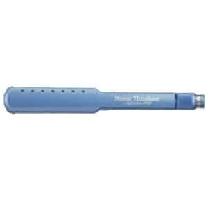 PLANCHA NANO TITANIUM 1 1/2 WET