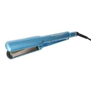 PLANCHA NANO TITA 1 1/2"  450F