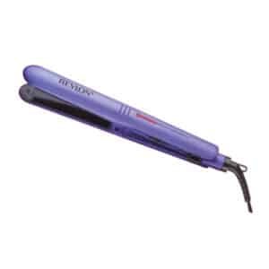 ALISADORA CERAMICA 1" MORADO