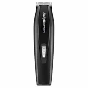 TRIMMER BABYLISS TOD