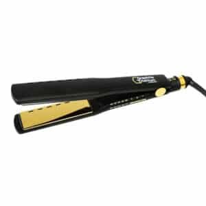 PLANCHA GRAPHITE TITANIUM 1 1/2
