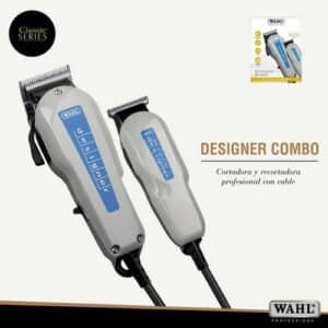 PACK DESIGNER CORTAD