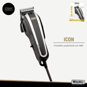 CORTADORA ICON MO.V900
