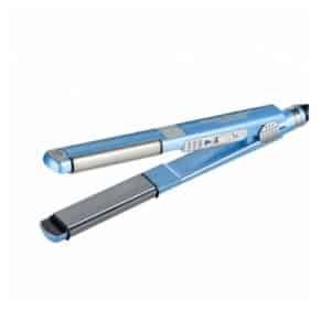 PLANCHA NANO TITANIUM 1" U STILER