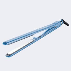 PLANCHA NANO TITANIUM SLIM 1"