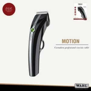 CORTADORA CLIPPER MO