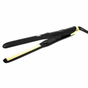 PLANCHA IONI GRAPHITE TITA 1/2 13MM