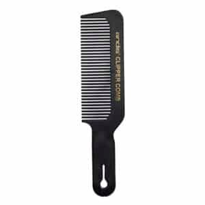 ANDIS CLIPPER PEINE