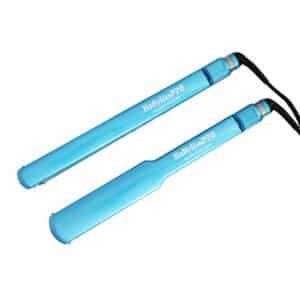 PACK PLANCHA NANO TITANI 1"/ 1 1/2"