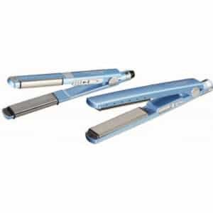 PACK NANO 1" U STYLER+1 1/4