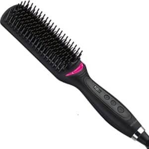 CEPILLO TERMICO  DIG MOD.RVST2168