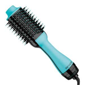 CEPILLO ONE STEP MENTA