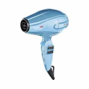SECADORA TORINO CELESTE 2000W