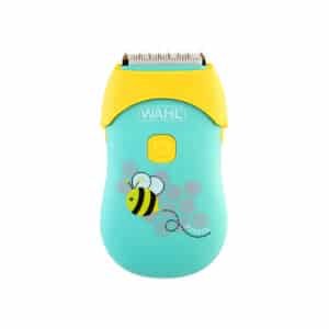 BEE GENTLE CORTADORA CAB BEBES