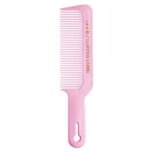 ANDIS CLIPPER PEINE