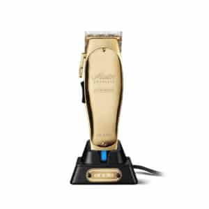 CORTADORA MASTER INALAMBRICA GOLD