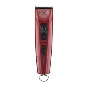 CORTADORA PROF FX3