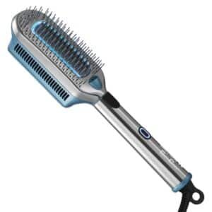 CEPILLO CRIOTERAPIA COLD BRUSH