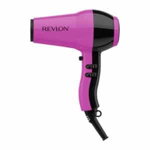 SECADORA  FUSIA 1875W
