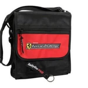 BOLSO FERRARI