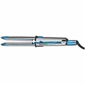 PLANCHA NANO OPTIMA 3000 32MM 465¬∫F
