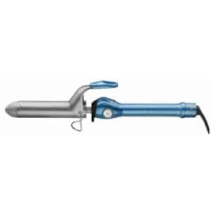 PINZA ELECTRICA NANO TITANIUM 1 1/2
