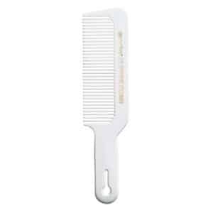 ANDIS CLIPPER PEINE