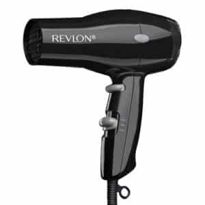 SECADORA REV COMP STYLER RVDR5034N3