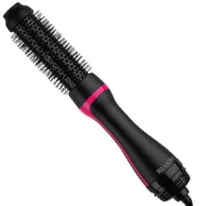 CEPILLO ONE STEP ROOT BOOSTER