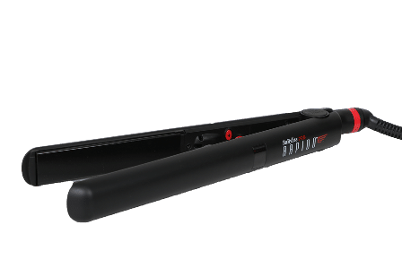 PLANCHA DIG IONIC RAPIDO 1"