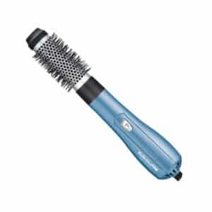 CEPILLO HOT AIR STYLING 1.5 38MM