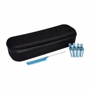 ESTUCHE P/CEPILLO SEC+4 PREN+1 PEIN