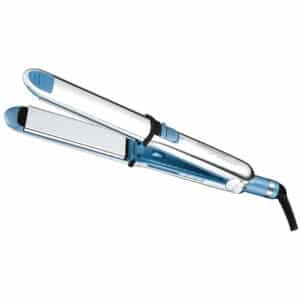 PLANCHA NANO OPTIMA3300 1 1/2