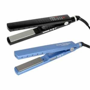 PLANCHA  1 1/4 COMPACTA