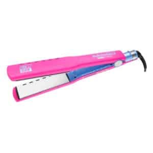 PLANCHA NANO TITANIUM 1 1/2 PINK