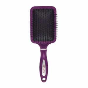 CEPILLO PALETA ACOLCHADO