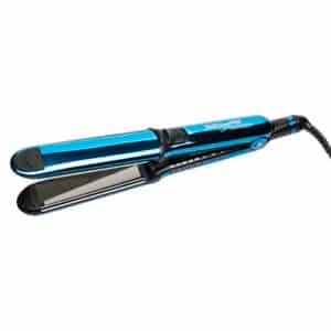 PLANCHA NANO OPTIMA3300 1 1/2 EDI