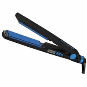 PLANCHA IONICA DIGITAL 1 1/4 DI