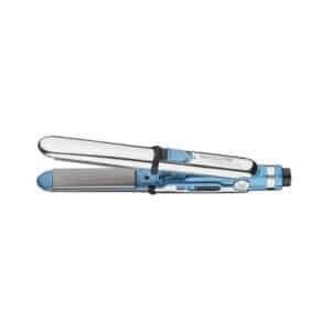 PLANCHA MINI OPTIMA2000  3/4